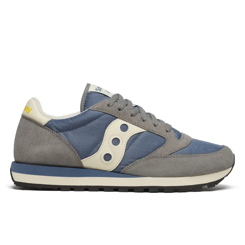 Saucony Sneakers Jazz Original