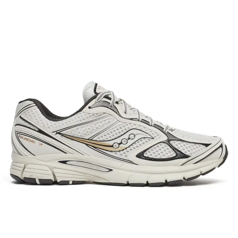 Saucony Sneakers Progrid Guide 7