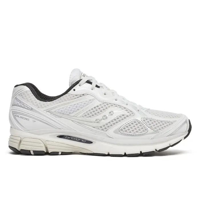 Saucony Sneakers Progrid Guide 7