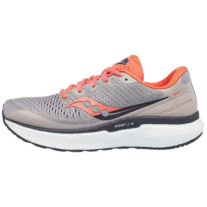 Triumph 18 Moonrock Coral Donna S10595-30 38