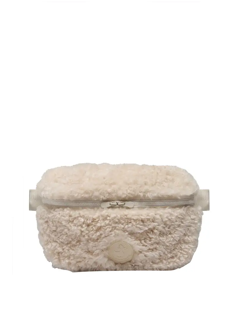 SAVE THE DUCK Marsupio Donna Multicolore 3471734