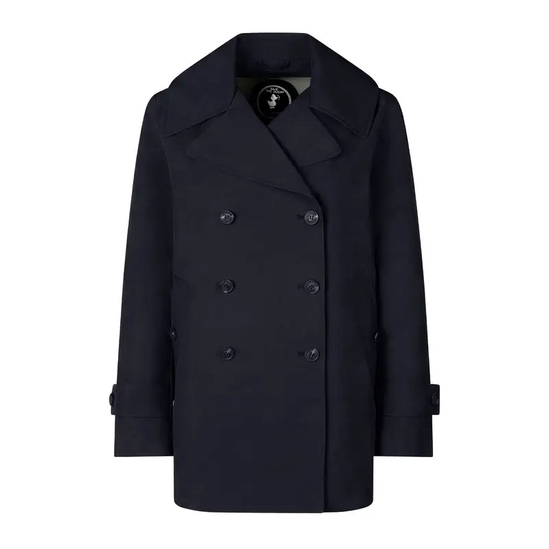 SAVE THE DUCK PICOT SOFI DONNA