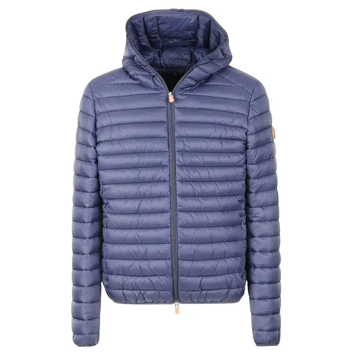Barbour sciarpa uomo new check tartan in lana verde e bianco