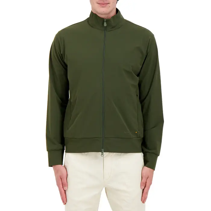 SAVE THE DUCK SAILOR PACKABLE TULIO