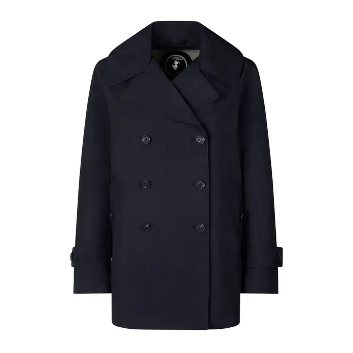 SAVE THE DUCK PICOT SOFI DONNA