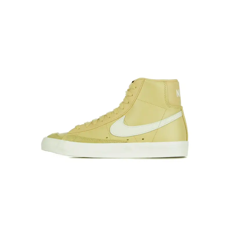 Nike Blazer Donna 1183649