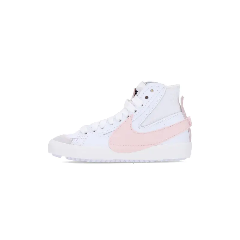 Nike Blazer Donna 1183333