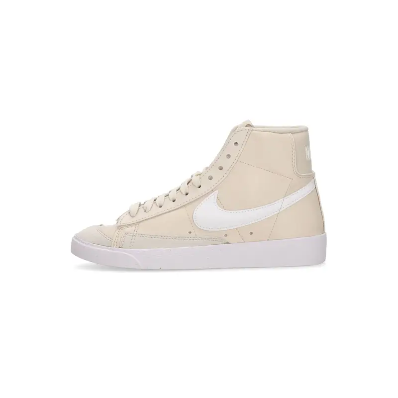 Nike Blazer Donna 1334149