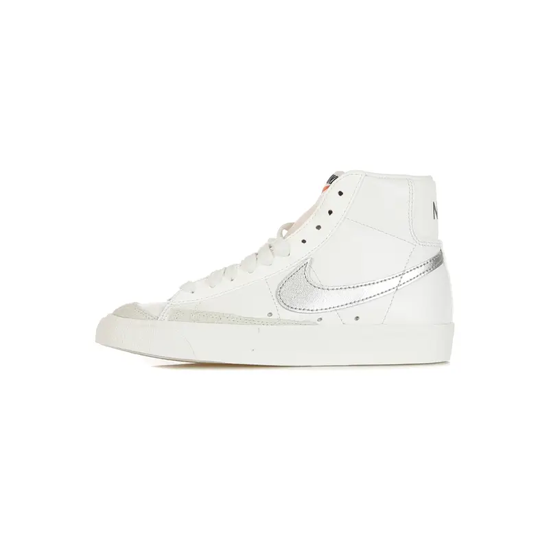 Nike Blazer Donna 1183280