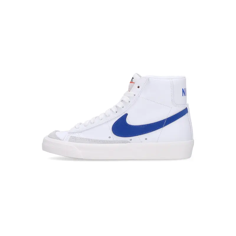 Nike Blazer Donna 1183299