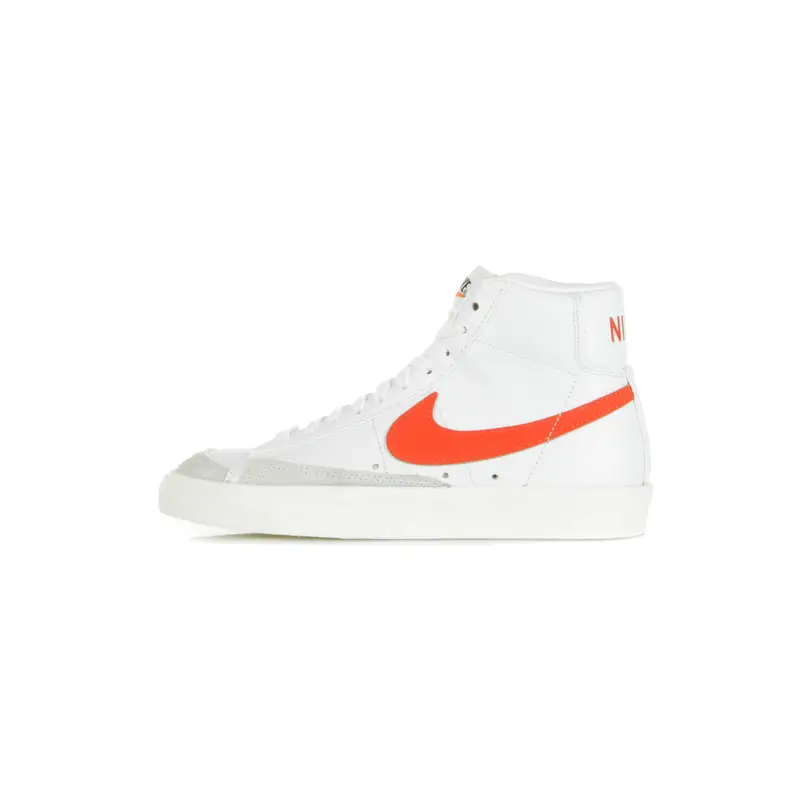 Nike Blazer Donna 1183290