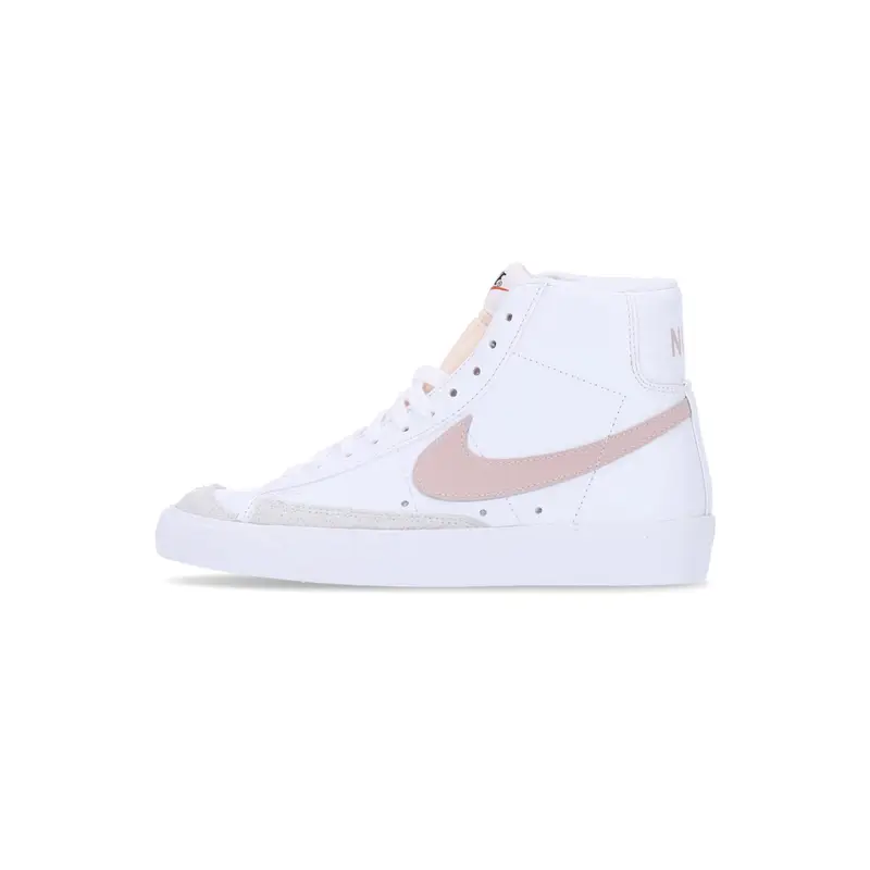 Nike Blazer Donna 2042533