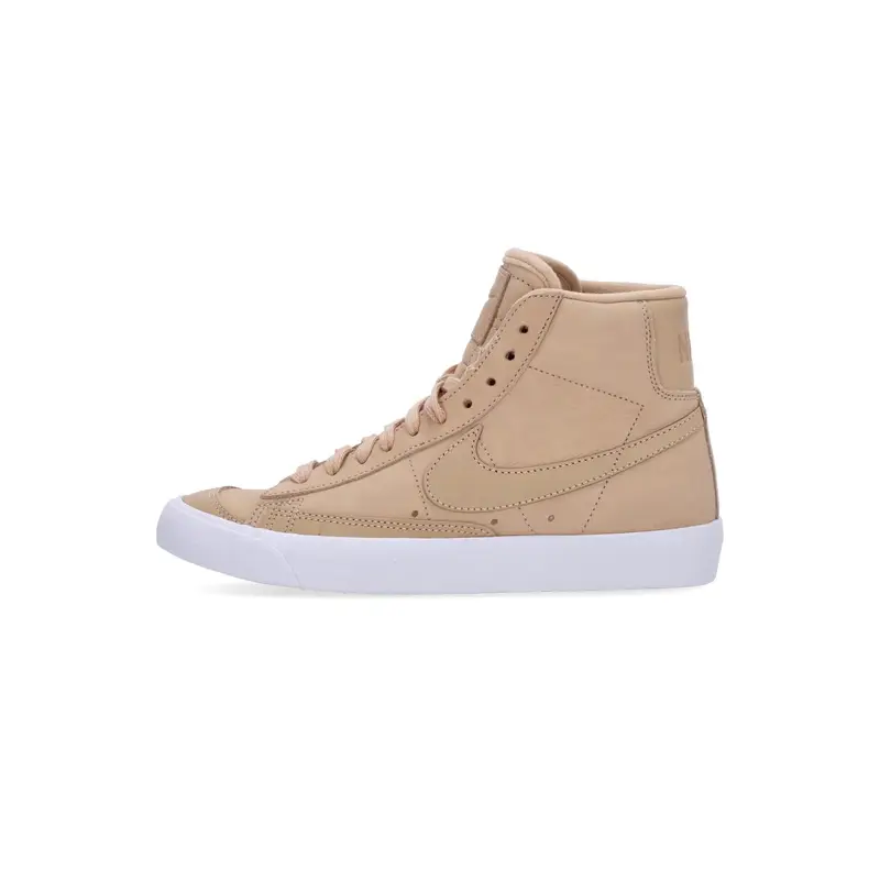 Nike Blazer Donna 2042415