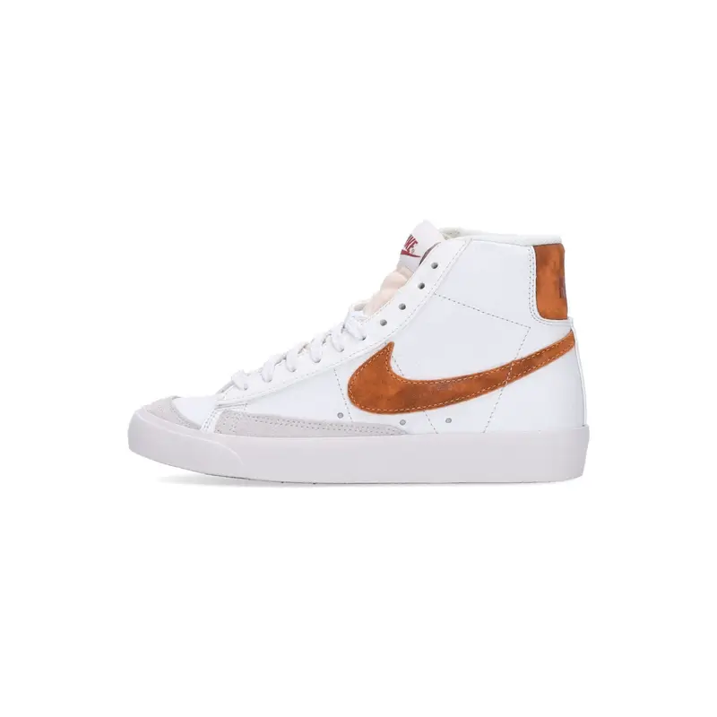 Nike Blazer Donna 2042395