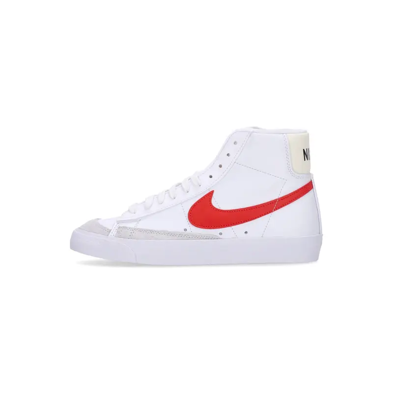 Nike Blazer Uomo 1183099