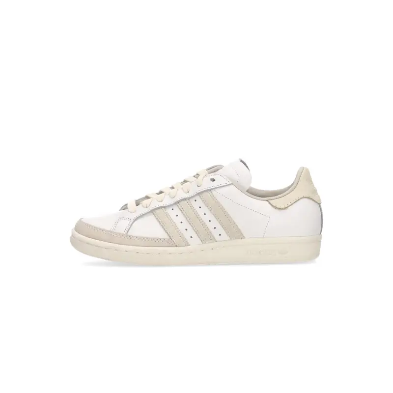 adidas Scarpa Bassa Donna National Tennis Og W Cloud White/off White/cloud White