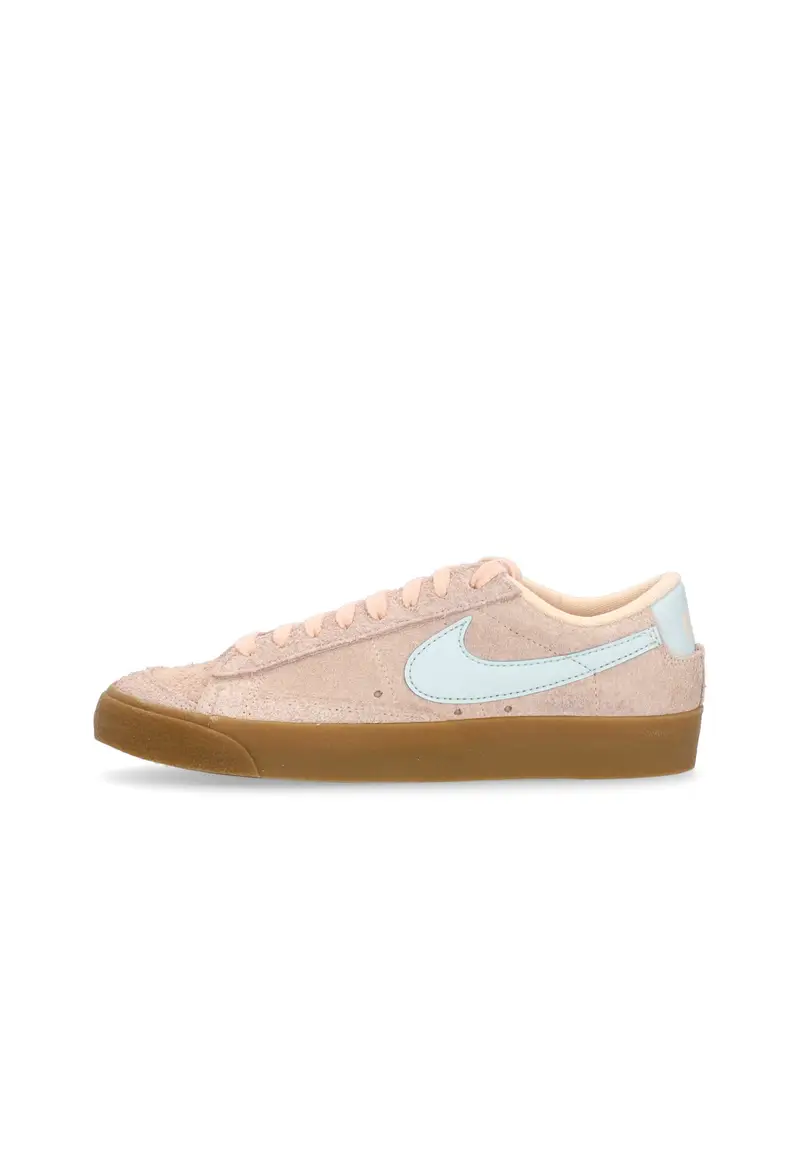 Nike Blazer Donna 1334178