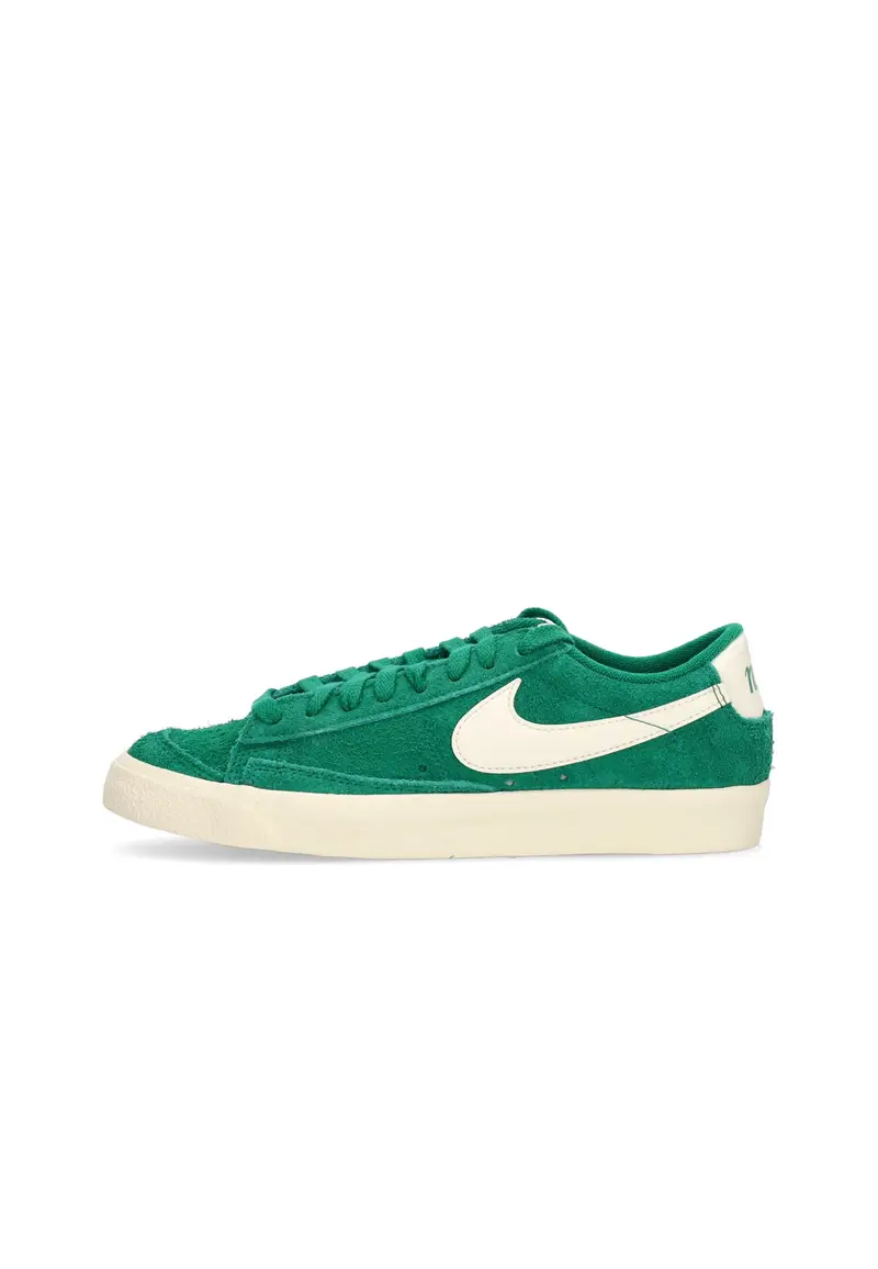 Nike Blazer Donna 1183211