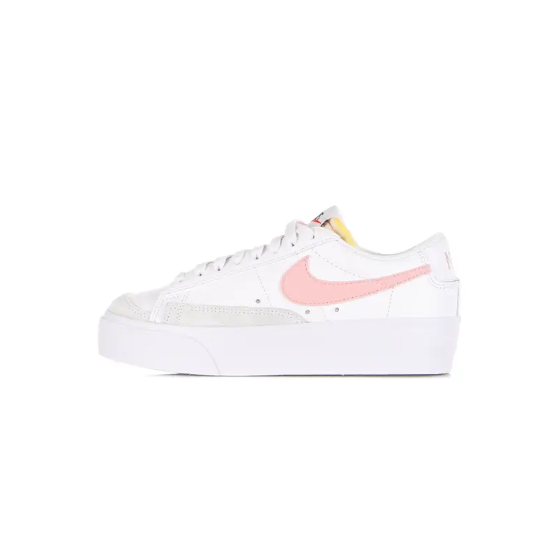 Nike Blazer Donna 1183278