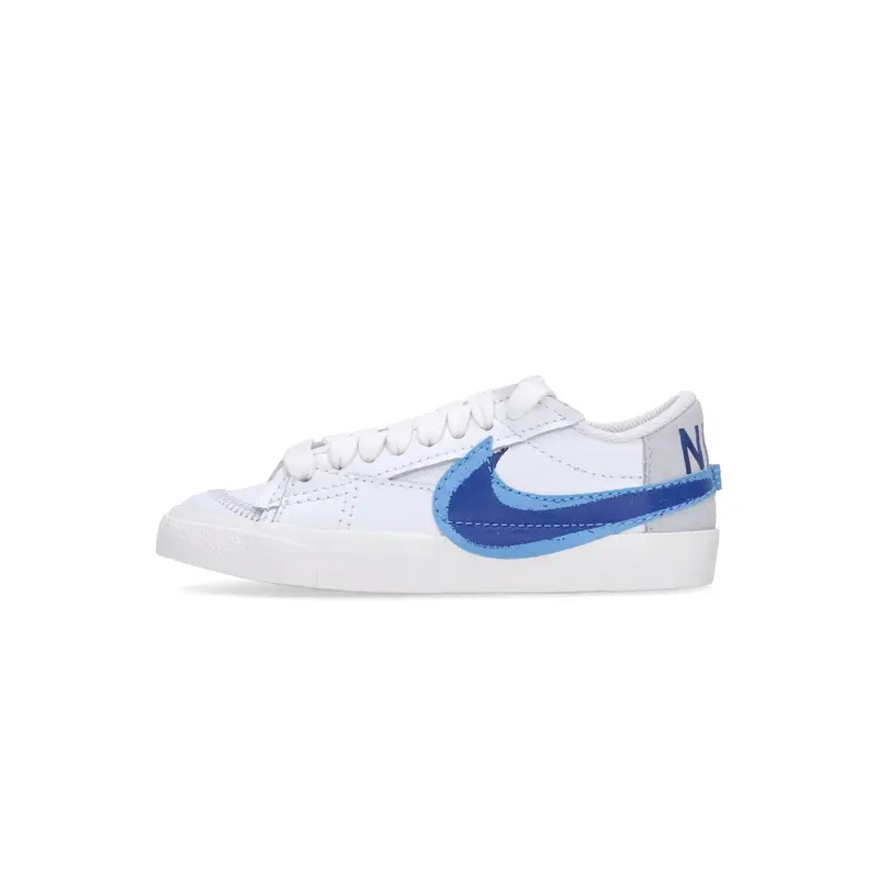 Nike Blazer Uomo 1183091