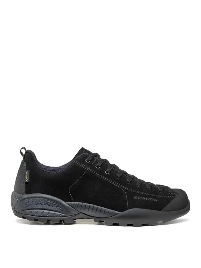 Scarpa Mojito Gtx Nero