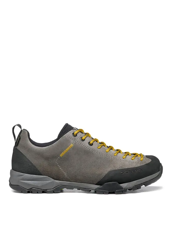 Scarpa Mojito Trail GTX Bianco