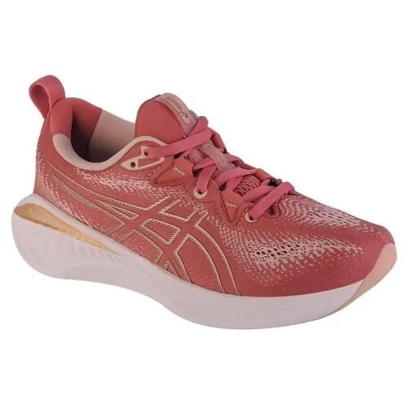 Scarpa running donna Asics Gelcumulus 25 | Asics