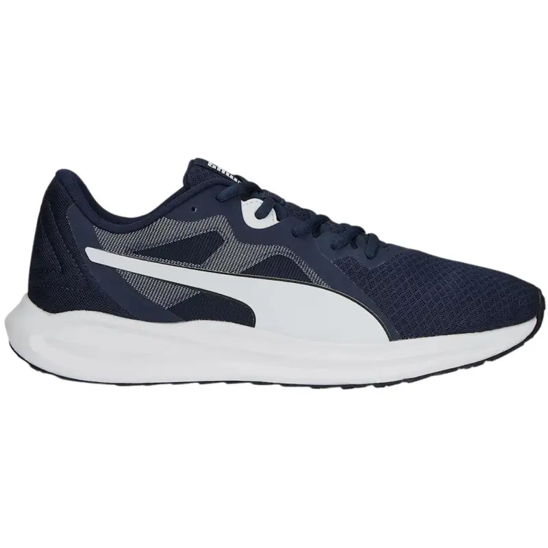 Scarpa running uomo Puma Twitch Runner | Puma