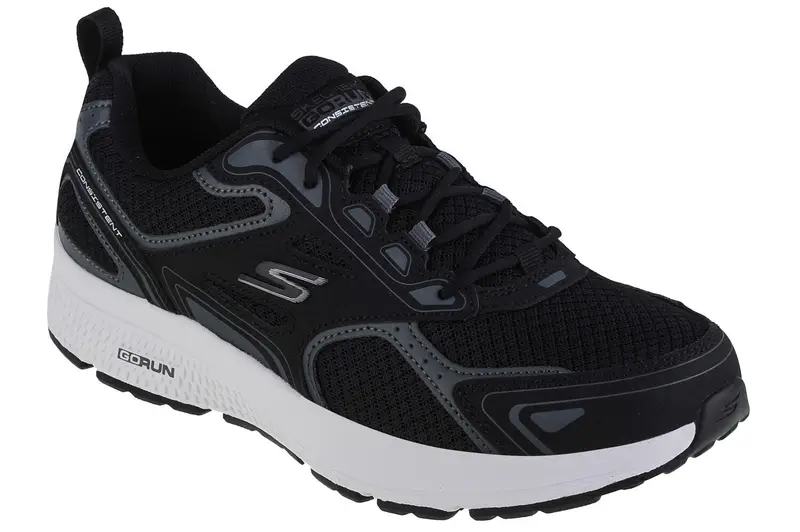 Scarpa running uomo Skechers Go Run Consistent | Skechers