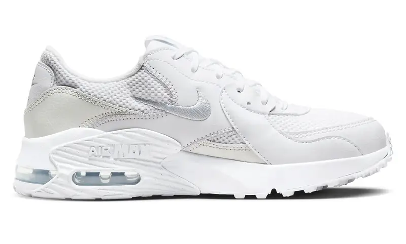 Scarpa universali donna Nike Air Max Excee | Nike