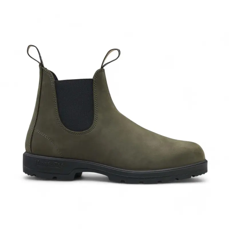 Blundstone Scarpa Uomo 2442