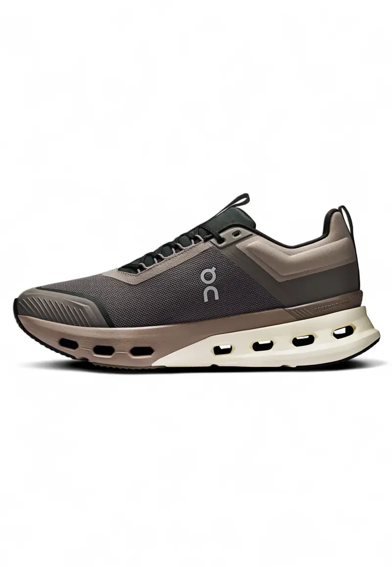 On Scarpa Uomo 3ME30410264 ECLIPSE