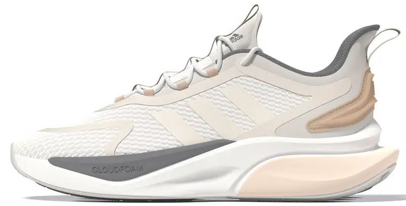 Scarpe Adidas Alphabounce + per donne | Adidas