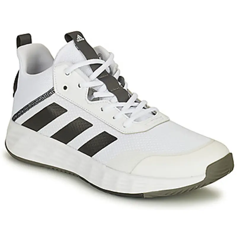 Scarpe adidas OWNTHEGAME 2.0