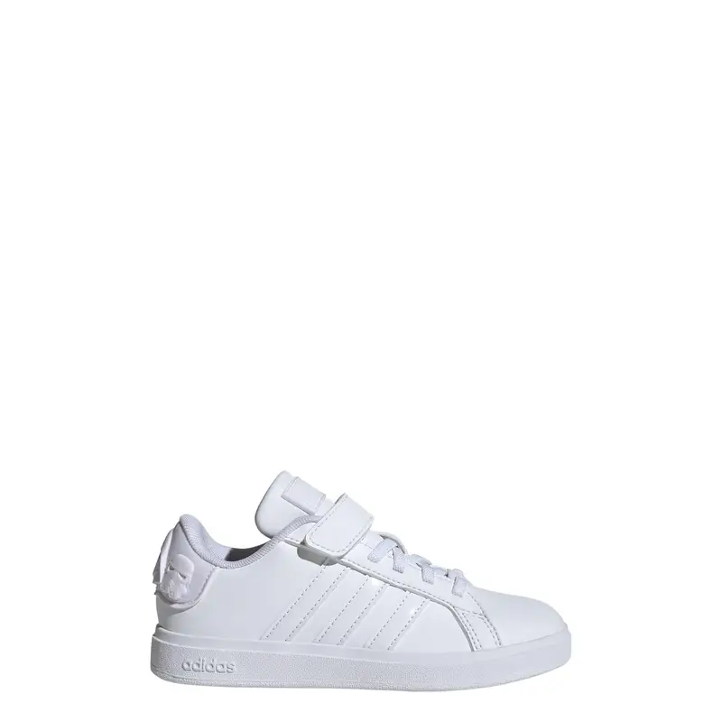 SCARPE ADIDAS STAR WARS GRAND COURT 2.0 CHILDREN | Adidas