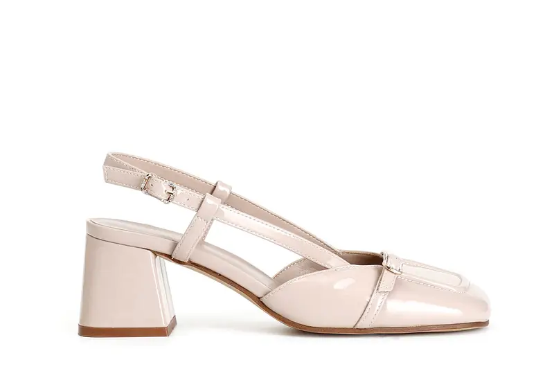 Cafè Noir Cipria Rosa 1410990