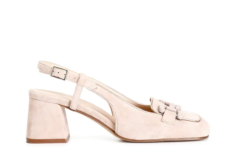 Cafè Noir Cipria Rosa 1410997