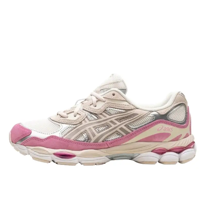 Scarpe Asics Gel-NYC Strawberries Cream | Asics