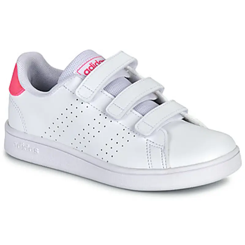 Scarpe bambini adidas ADVANTAGE CF C
