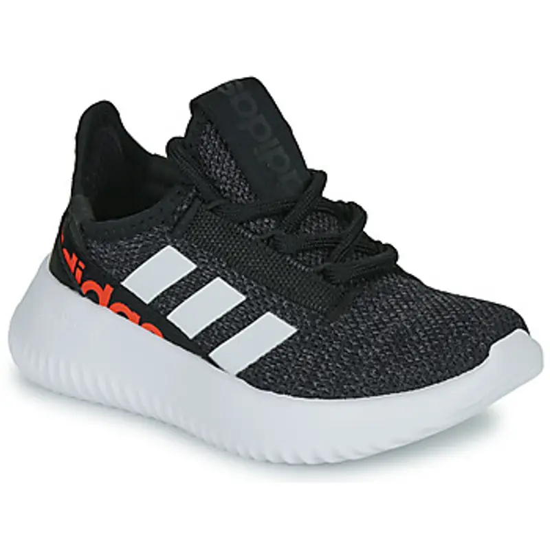 Scarpe bambini adidas KAPTIR 2.0 K