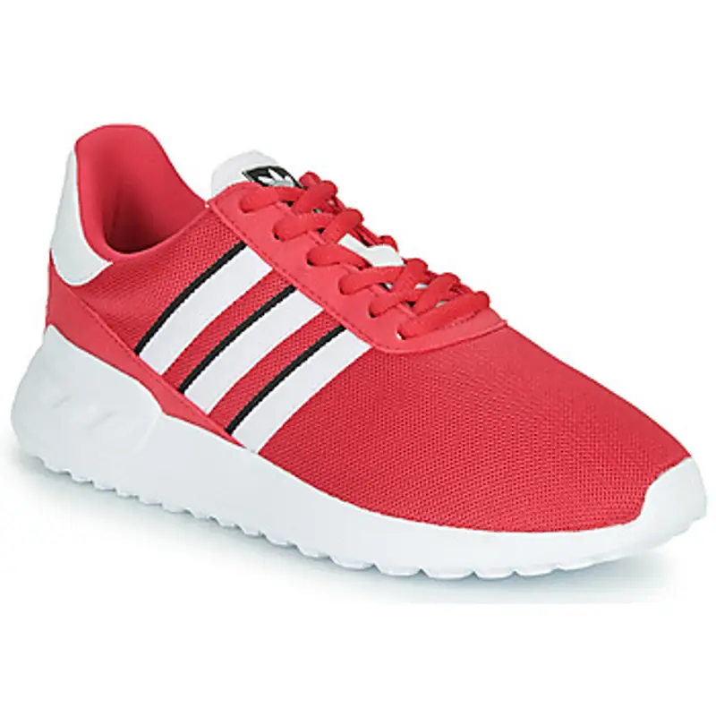 Scarpe bambini adidas LA TRAINER LITE J
