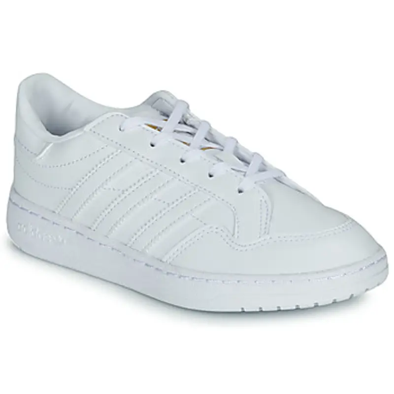 Scarpe bambini adidas Novice C