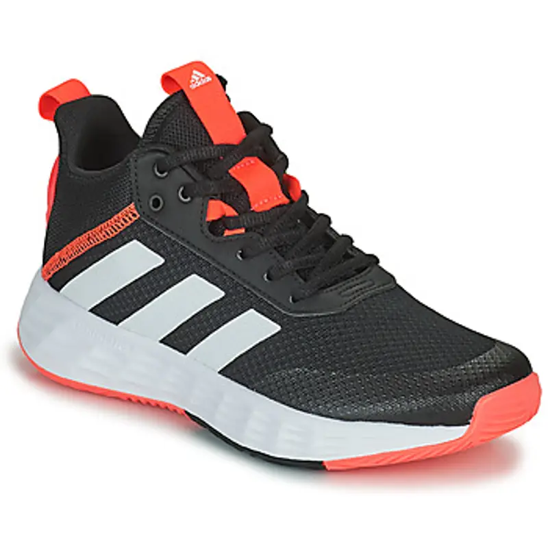 Scarpe bambini adidas OWNTHEGAME 2.0 K