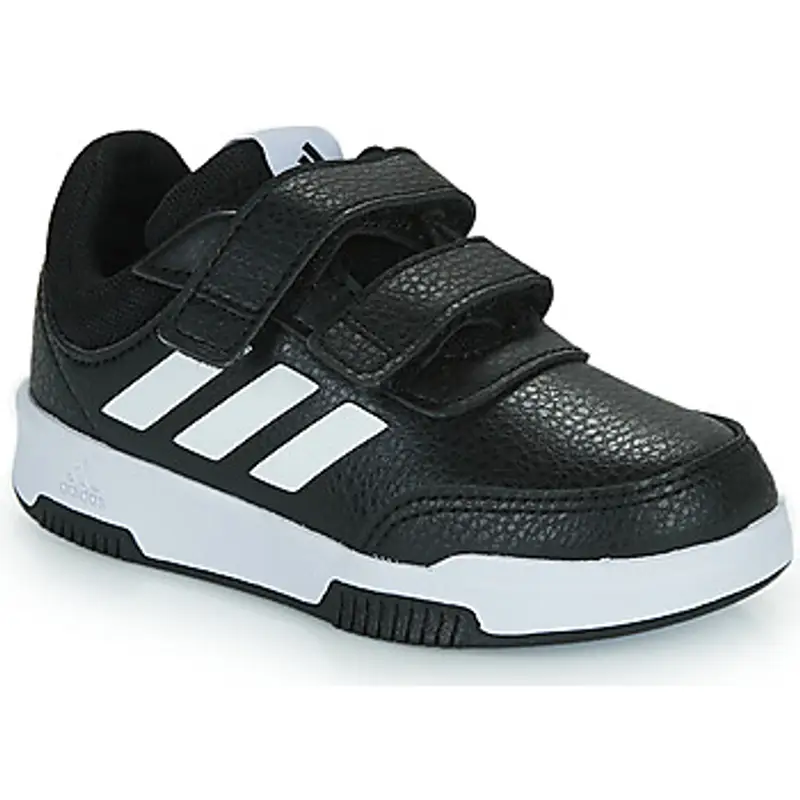 Scarpe bambini adidas TENSAUR SPORT 2.0 C