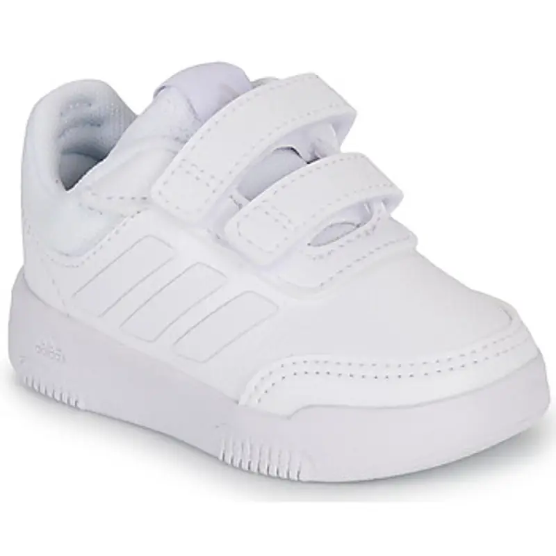 Scarpe bambini adidas Tensaur Sport 2.0 CF I