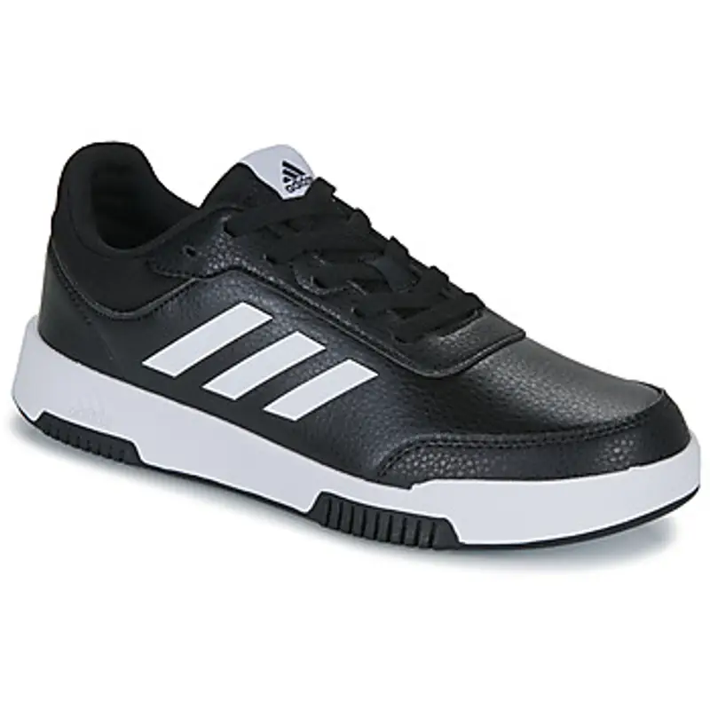 Scarpe bambini adidas TENSAUR SPORT 2.0 K