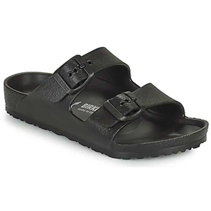 Scarpe bambini BIRKENSTOCK ARIZONA EVA
