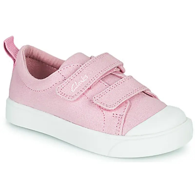 Scarpe bambini Clarks City Bright T