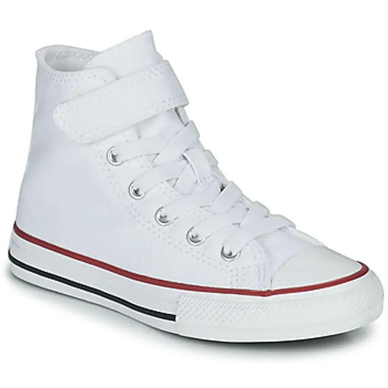 Scarpe bambini Converse Chuck Taylor All Star 1V Foundation Hi