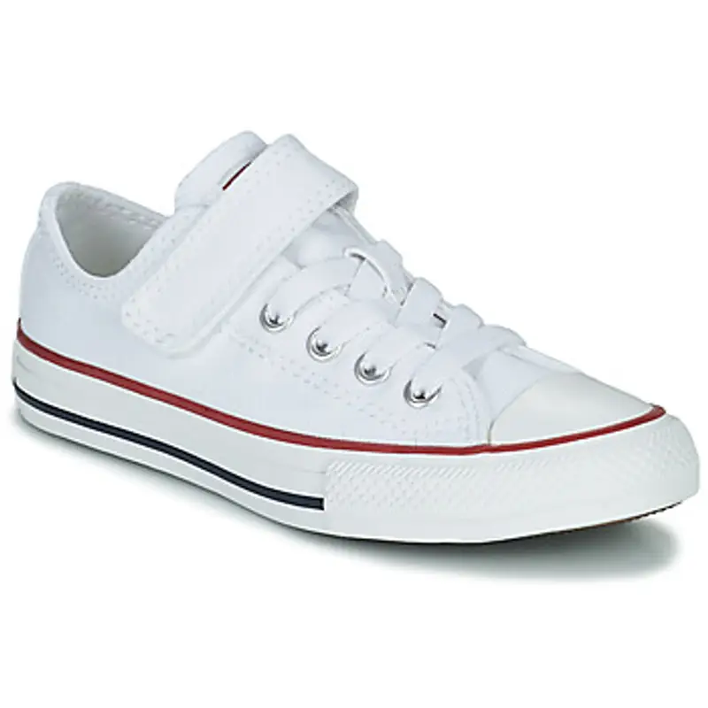 Scarpe bambini Converse Chuck Taylor All Star 1V Foundation Ox